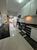Apartamento, 3 quartos, 100 m² - Foto 5