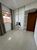 Apartamento, 3 quartos, 100 m² - Foto 11
