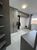 Apartamento, 3 quartos, 100 m² - Foto 8
