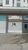 Loja-Salão, 42 m² - Foto 1