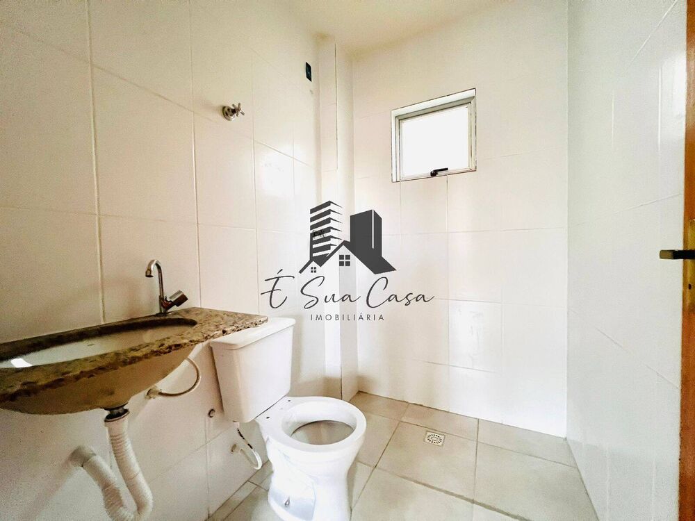 Apartamento, 2 quartos, 100 m² - Foto 2