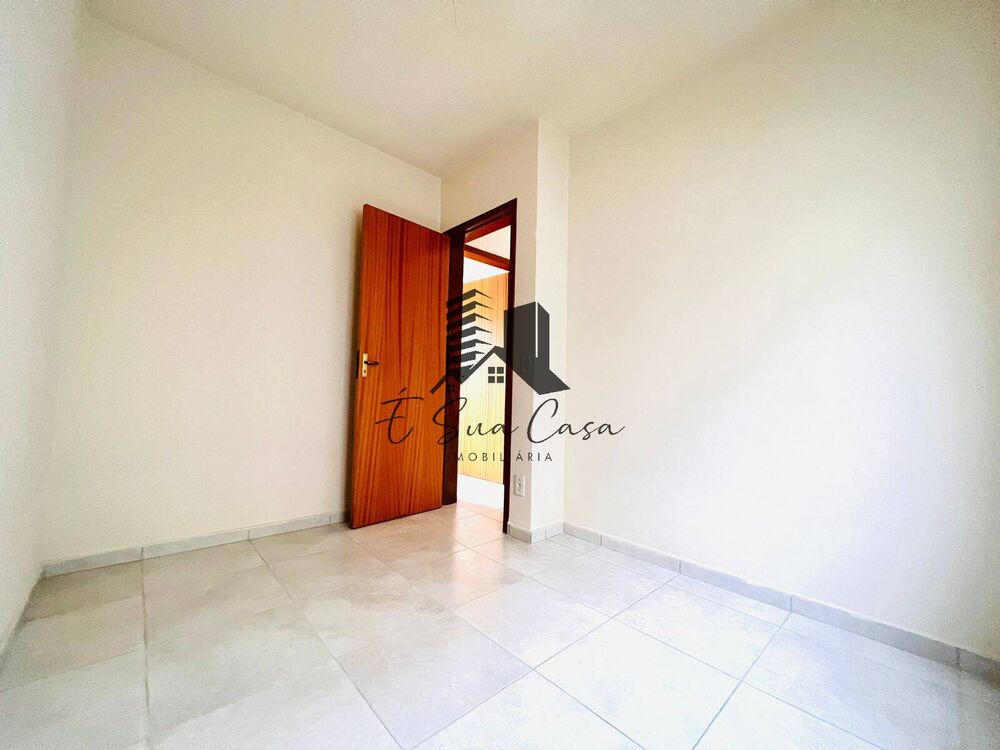Apartamento, 2 quartos, 100 m² - Foto 3