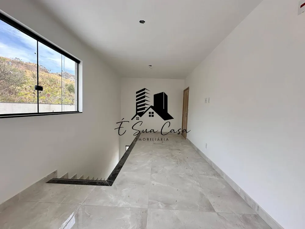 Cobertura, 3 quartos, 151 m² - Foto 15