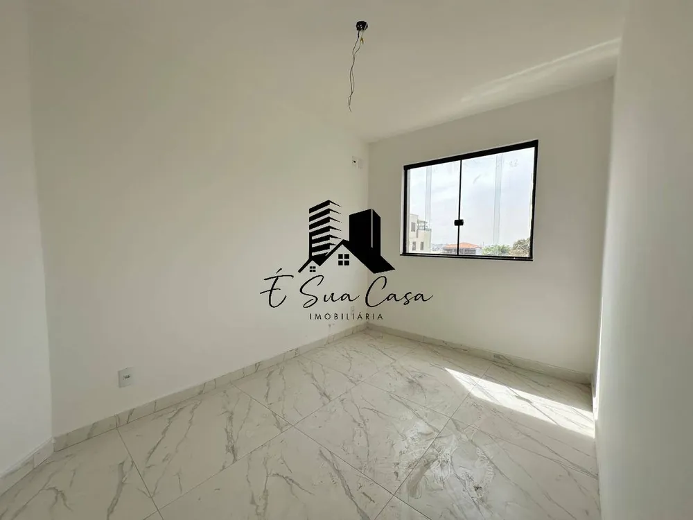Cobertura, 3 quartos, 151 m² - Foto 4