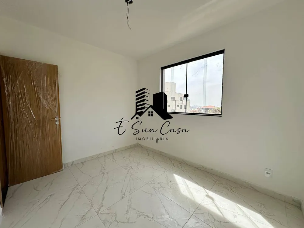 Cobertura, 3 quartos, 151 m² - Foto 5