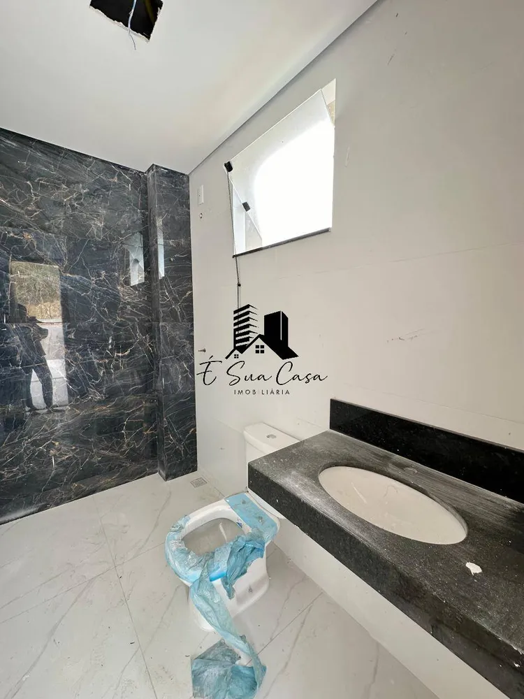 Cobertura, 3 quartos, 151 m² - Foto 16