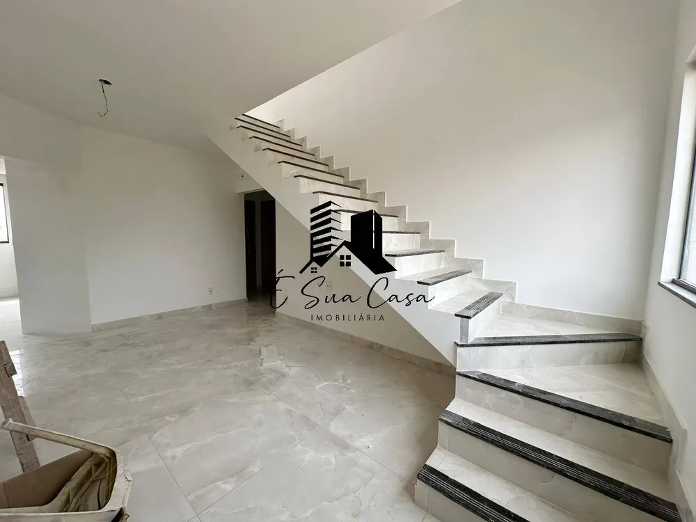 Cobertura, 3 quartos, 151 m² - Foto 10
