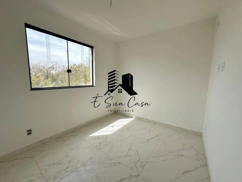 Cobertura, 3 quartos, 151 m² - Foto 2