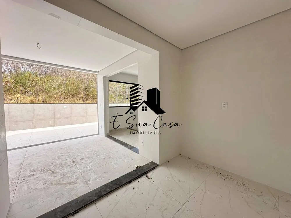 Cobertura, 3 quartos, 151 m² - Foto 14