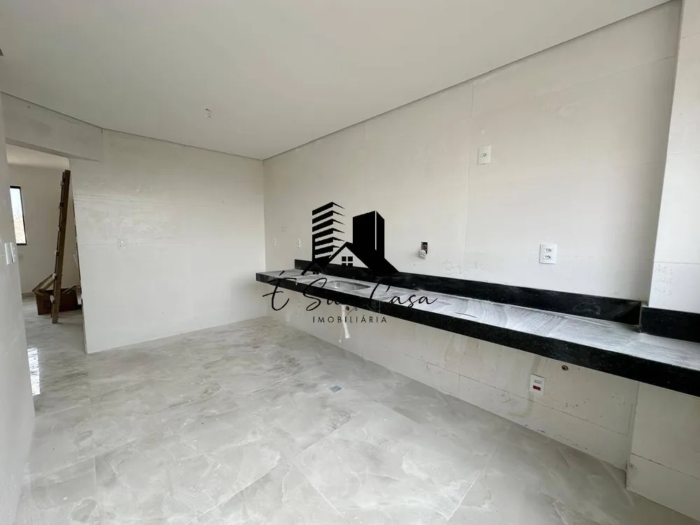 Cobertura, 3 quartos, 151 m² - Foto 13