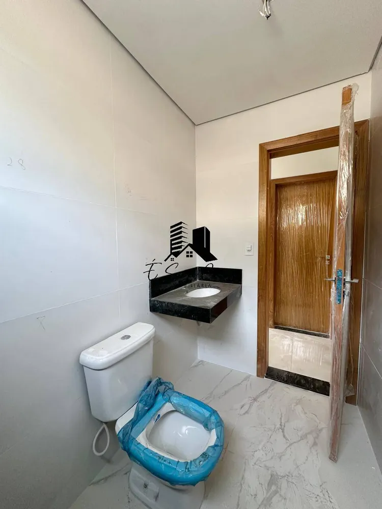 Cobertura, 3 quartos, 151 m² - Foto 7