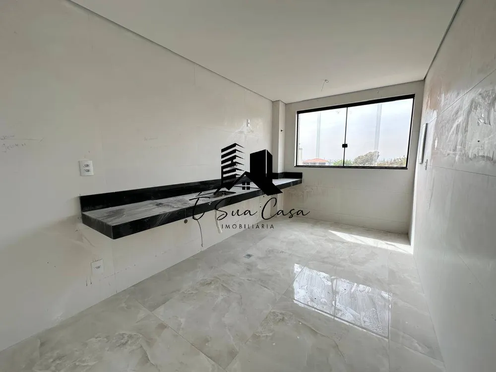 Cobertura, 3 quartos, 151 m² - Foto 12