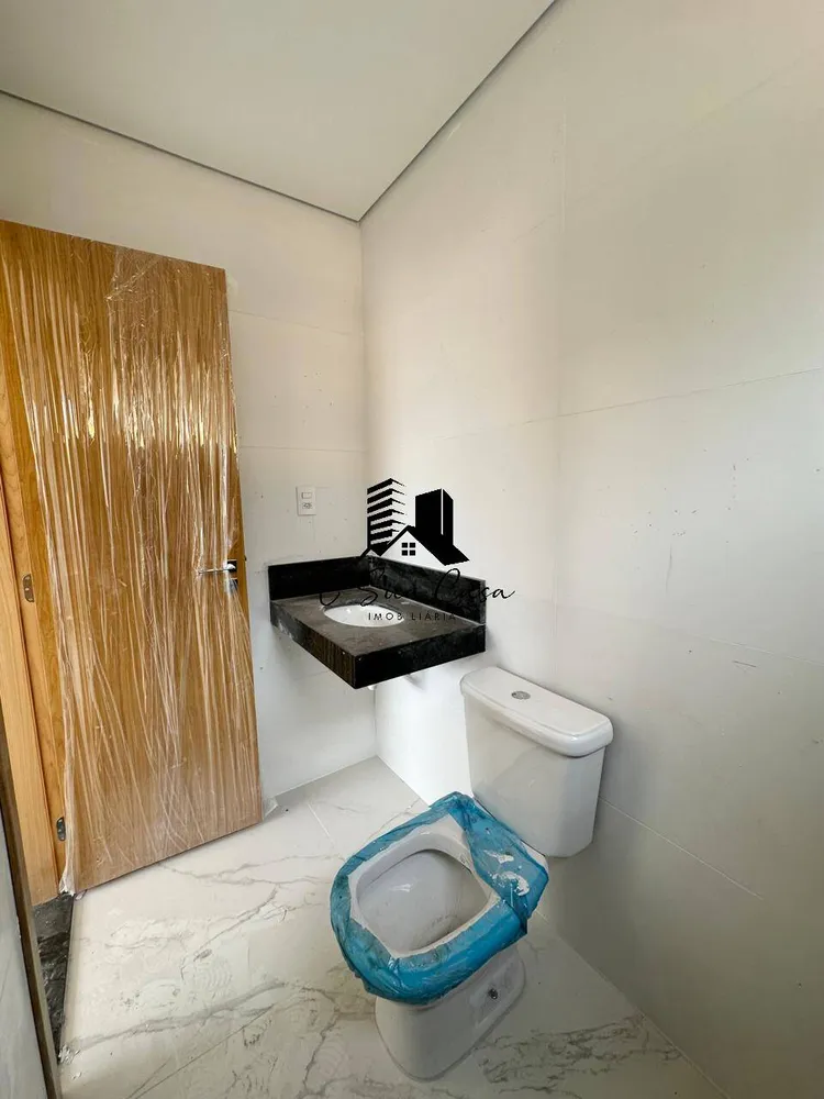 Cobertura, 3 quartos, 151 m² - Foto 8