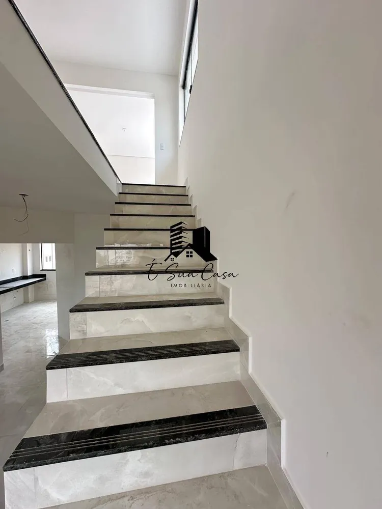 Cobertura, 3 quartos, 151 m² - Foto 11