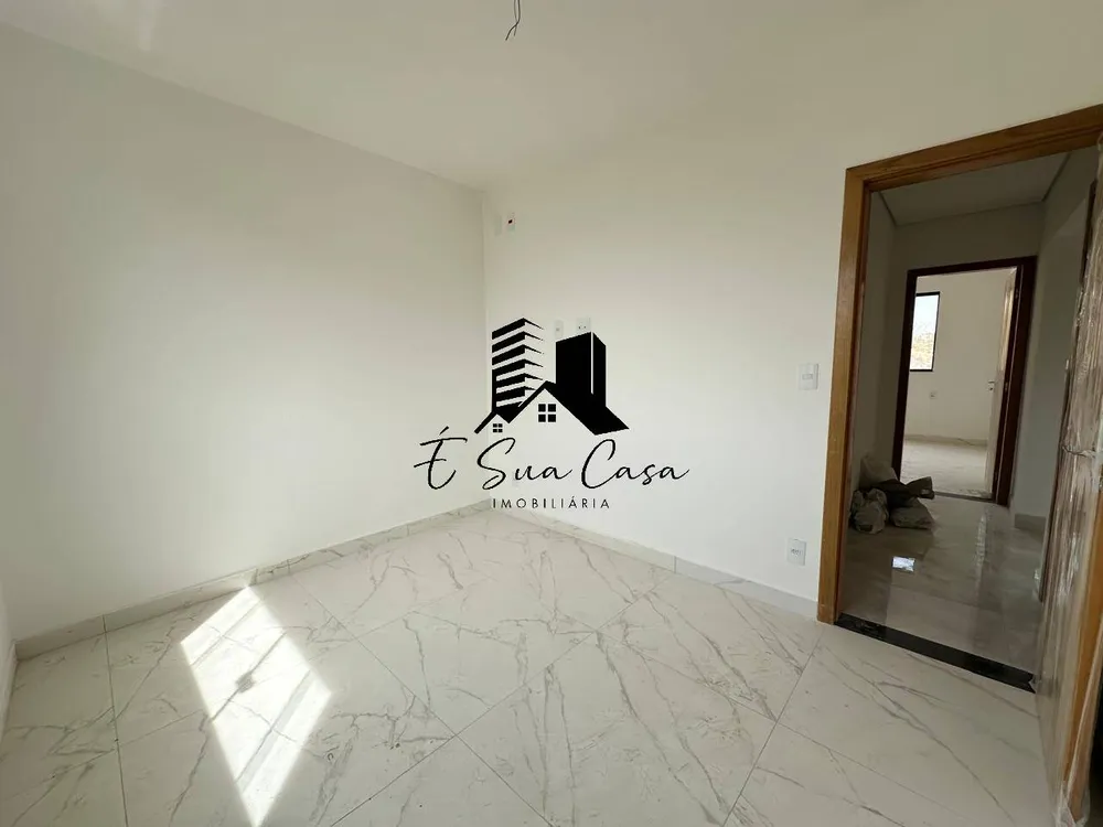 Cobertura, 3 quartos, 151 m² - Foto 3