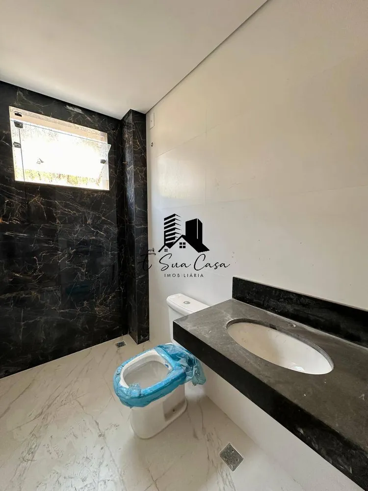 Cobertura, 3 quartos, 151 m² - Foto 6
