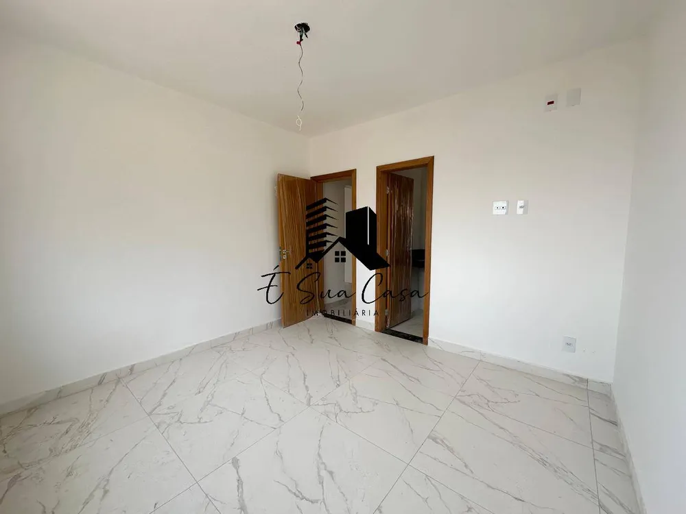 Cobertura, 3 quartos, 151 m² - Foto 9