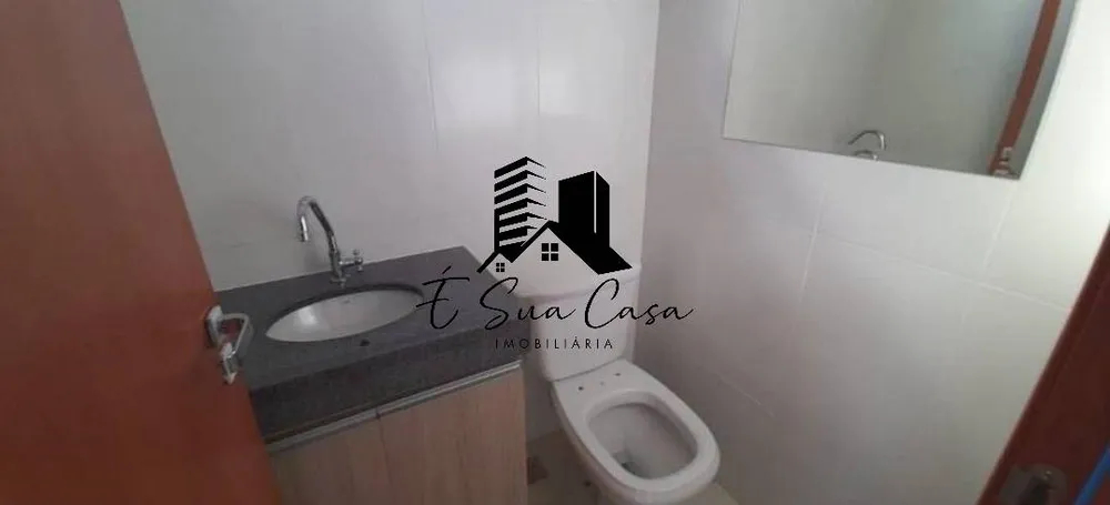 Sala-Conjunto, 36 m² - Foto 5