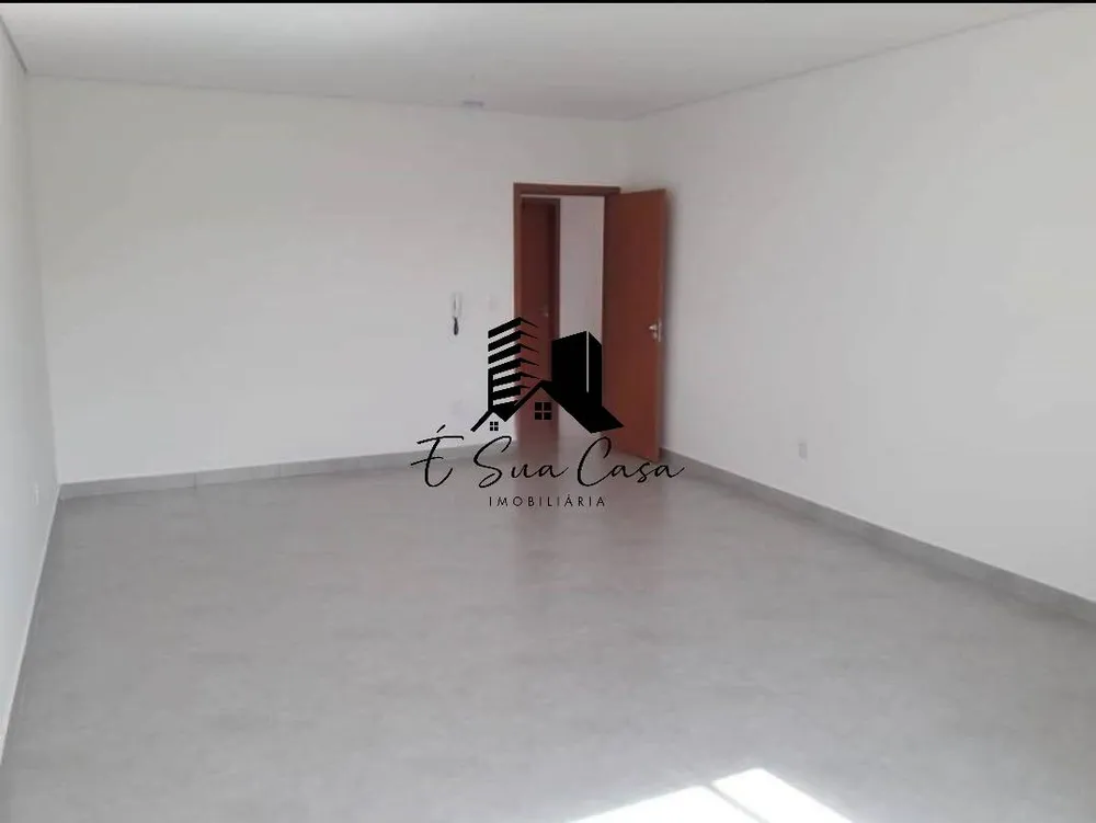 Sala-Conjunto, 36 m² - Foto 4