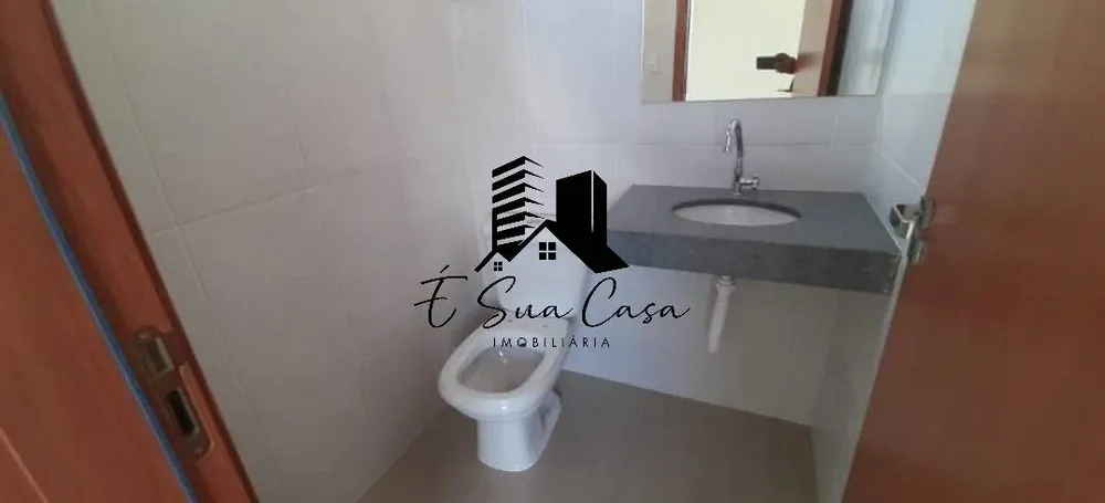 Sala-Conjunto, 36 m² - Foto 7