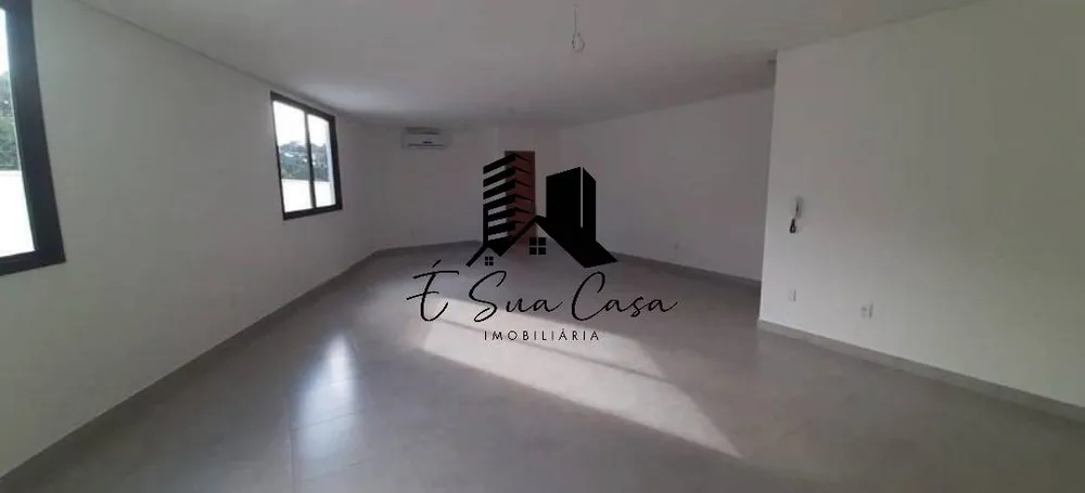 Sala-Conjunto, 36 m² - Foto 2
