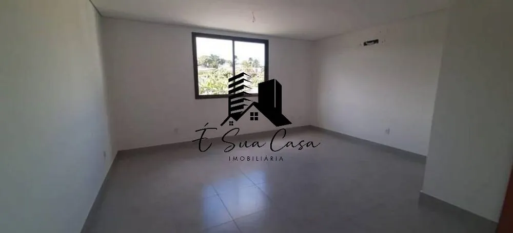 Sala-Conjunto, 36 m² - Foto 3
