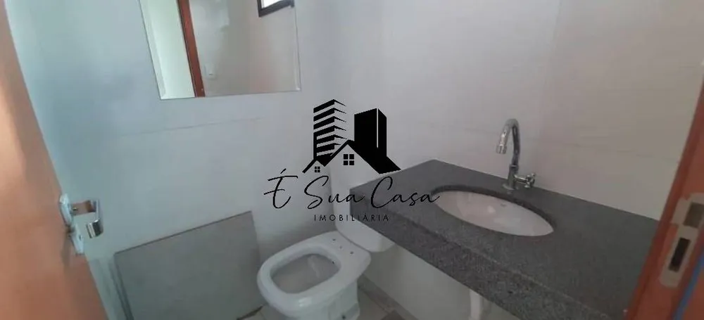 Sala-Conjunto, 36 m² - Foto 7