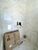 Cobertura, 3 quartos, 184 m² - Foto 18