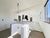 Cobertura, 3 quartos, 184 m² - Foto 2