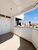 Cobertura, 3 quartos, 184 m² - Foto 12