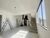 Cobertura, 3 quartos, 184 m² - Foto 5