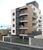 Cobertura, 3 quartos, 204 m² - Foto 19