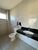 Apartamento, 2 quartos, 95 m² - Foto 21