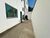 Apartamento, 2 quartos, 95 m² - Foto 27