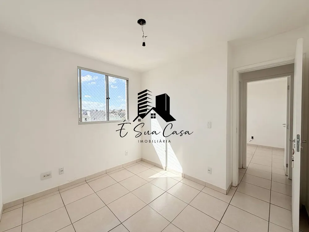 Apartamento, 2 quartos, 46 m² - Foto 15