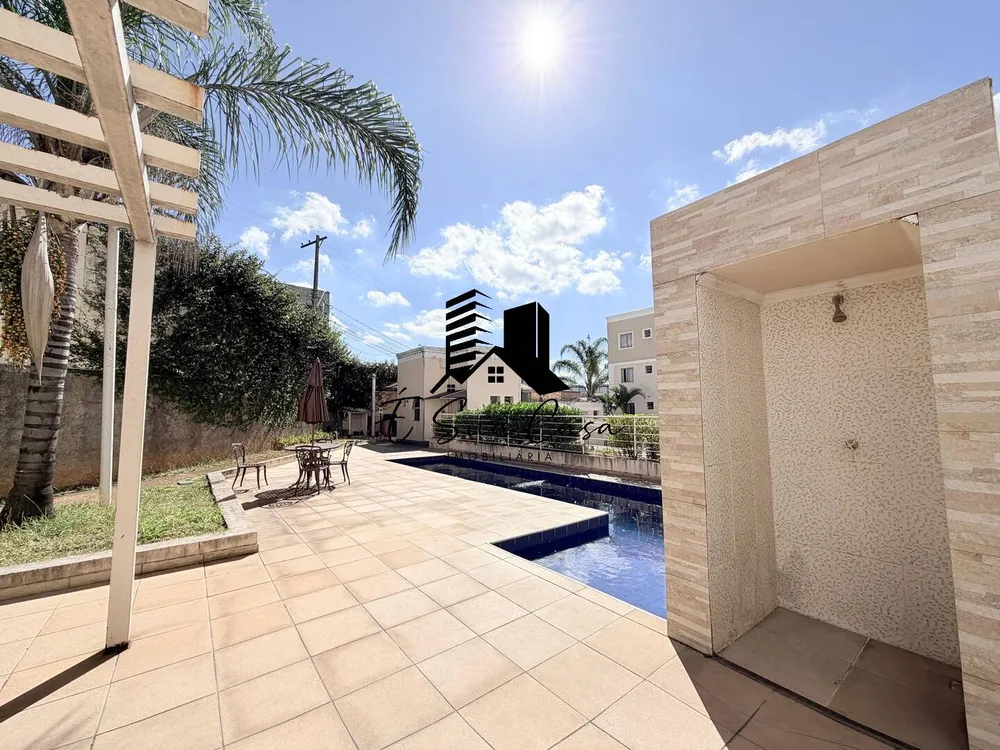 Apartamento, 2 quartos, 46 m² - Foto 12