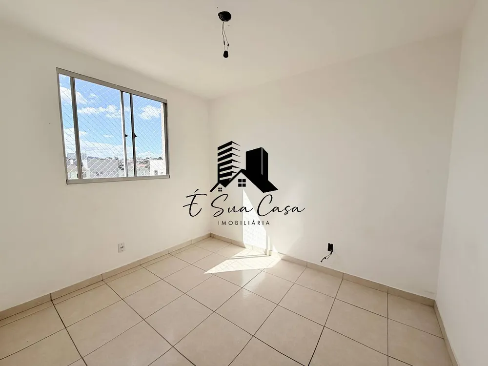 Apartamento, 2 quartos, 46 m² - Foto 13