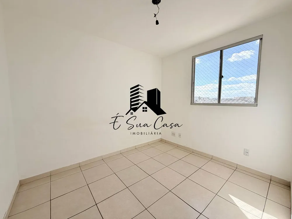 Apartamento, 2 quartos, 46 m² - Foto 14