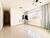 Apartamento, 3 quartos, 74 m² - Foto 3