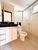 Apartamento, 3 quartos, 74 m² - Foto 5