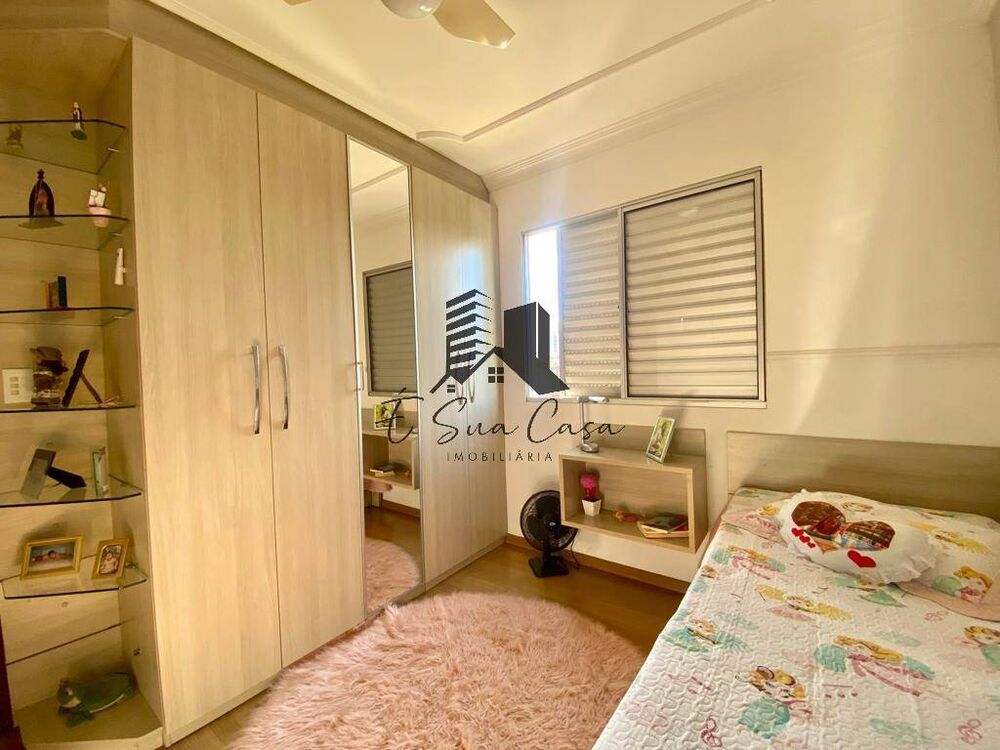 Cobertura à venda com 3 quartos, 140m² - Foto 17