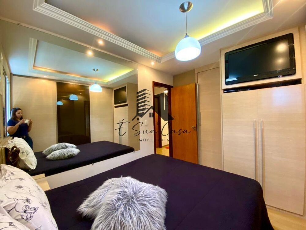 Cobertura à venda com 3 quartos, 140m² - Foto 24