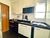 Cobertura, 3 quartos, 140 m² - Foto 20