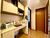Cobertura, 3 quartos, 140 m² - Foto 16