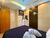 Cobertura, 3 quartos, 140 m² - Foto 23