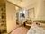 Cobertura, 3 quartos, 140 m² - Foto 17