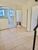 Cobertura, 2 quartos, 100 m² - Foto 3