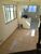 Cobertura, 2 quartos, 100 m² - Foto 4