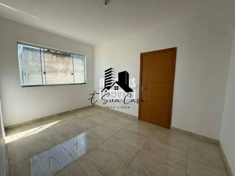 Apartamento, 3 quartos, 77 m² - Foto 1