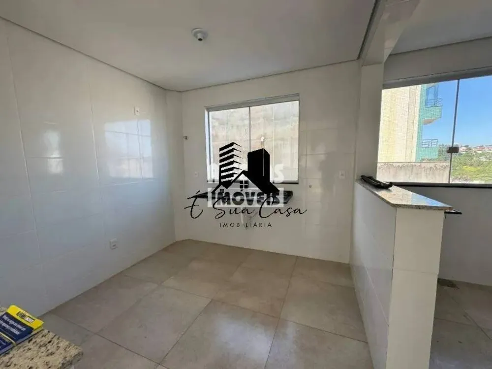Apartamento, 3 quartos, 77 m² - Foto 5